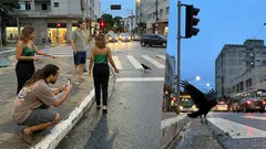 Por que os corvos parecem tão inteligentes? 10 comportamentos que a ciência já observou