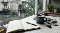 8 perguntas que revelam se você está no piloto automático — e como retomar o rumo