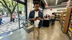 Por que o dinheiro some antes do fim do mês: 20 hábitos “invisíveis” que drenam seu orçamento