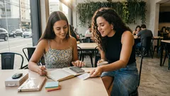 Você vive recomeçando? Os sinais da “síndrome do objeto brilhante” e como voltar ao foco