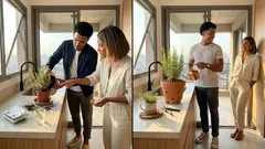 Como plantar alecrim em casa: os detalhes que fazem a muda pegar no vaso e no canteiro