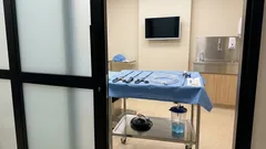 Como a cirurgia laparoscópica mudou a rotina dos hospitais — e o que esperar do preparo à recuperação