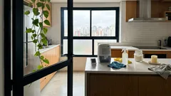 Ar pesado em casa: os vilões discretos que podem estar irritando a respiração — e como reduzir