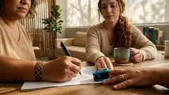 MDMA e psilocibina na terapia: primeiro a evidência, depois a promessa