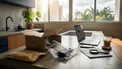 10 sinais de avaliações falsas na Amazon — e um jeito rápido de checar antes de comprar