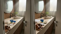 Vaselina: 14 usos que salvam a rotina (e onde é melhor evitar)