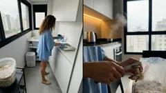 Cultivo de cogumelos em casa: os detalhes que fazem o primeiro saco dar certo — e não “desandar”