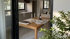 Judaísmo por dentro: quem é judeu, o que muda no Shabat e por que as festas “andam” no calendário