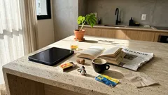 Do cão que pegava trem sozinho ao pinguim com patente: 12 fatos reais que parecem invenção (e os números por trás deles)