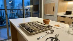 Mudas de suculentas sem apodrecer: o detalhe do corte que faz toda a diferença