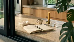 Arrependimento: por que a mente trava no “e se...” e o que ajuda a virar a chave