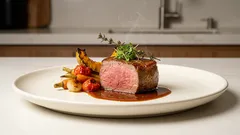 Pratos nacionais pelo mundo: um guia rápido para se inspirar e variar o cardápio