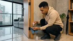 Vaselina líquida (óleo mineral): para que serve, como usar no dia a dia e um cuidado simples que faz diferença