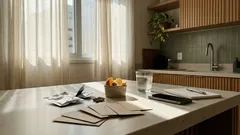 Teste de olfato para fazer em casa: como ele pode ajudar a captar sinais sutis na cognição