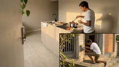 Quaresma: o que esses 40 dias pedem de você — e por que isso muda a Páscoa