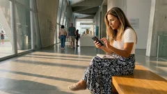 Como um simples traslado virou espetáculo no Cairo: a Parada Dourada dos Faraós