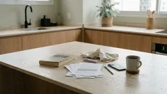 A oração que circula como náhuatl: o que é tradição e o que é releitura