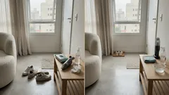 Poeira em casa: por que ela volta tão rápido e o jeito mais eficiente de limpar sem levantar mais pó