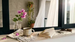 8 momentos simples que, segundo a psicologia, melhoram o seu dia mais do que parecem