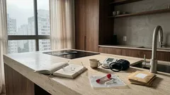 Check-up por idade: o roteiro de exames preventivos dos 40 aos 60+ (e como acertar os prazos)