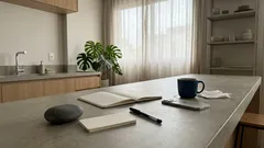 Segundo a psicologia, 7 estratégias para lidar com traços narcisistas sem entrar no jogo emocional