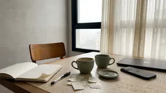 Segundo a psicologia, pedir desculpas por tudo pode minar sua autoconfiança — e estes sinais mostram quando parar