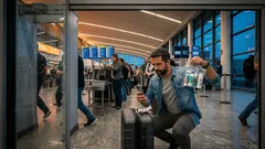 Do transporte ao extravio de bagagem: 10 segredos de aeroporto para gastar menos e viajar com mais controle