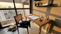 TDAH em meninas nem sempre é óbvio: 9 sinais para observar e quando buscar avaliação