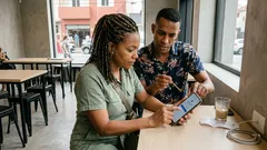 7 sinais de que um app pode ser cilada no Android (mesmo na Play Store)