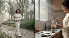 O “segredo” da Finlândia para ser o país mais feliz não é euforia: 8 atitudes para levar para a sua rotina