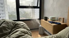 Ruído branco, rosa ou verde: o que muda nas frequências — e como usar para dormir melhor sem virar incômodo