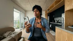 Quando o pensar demais vira bola de neve: 14 frases curtas para puxar o freio